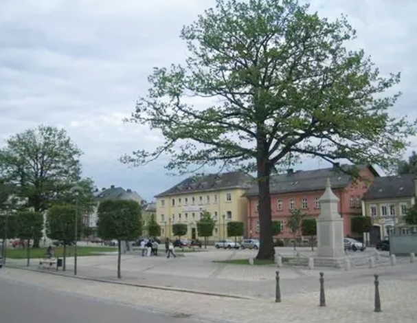 rehau-maxplatz